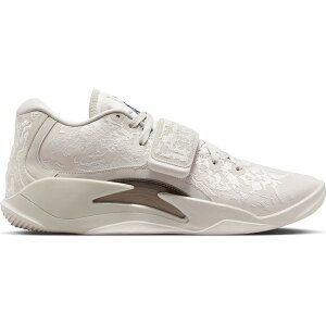 Jordan �W���[�_�� �����Y �X�j�[�J�[ �yJordan Zion 3 SE M.U.D. Light Bone�z �T�C�Y US_8(26.0cm) Light Bone/Sail/Volt/Light Bone