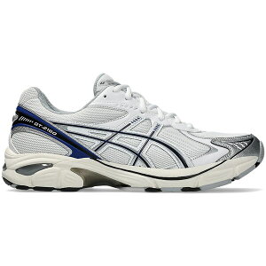 ASICS AVbNX Y Xj[J[ yASICS GT-2160 White Deep Marinez TCY US_12(30.0cm) White/Deep Marine