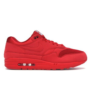 Nike iCL Y Xj[J[ yNike Air Max 1 Tonal Redz TCY US_10.5(28.5cm) University Red/University Red