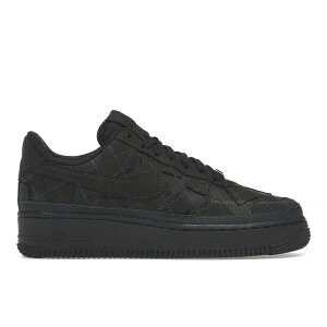 Nike �i�C�L �����Y �X�j�[�J�[ �yNike Air Force 1 Low SP Billie Eilish Sequoia�z �T�C�Y US_8(26.0cm) Sequoia/Sequoia