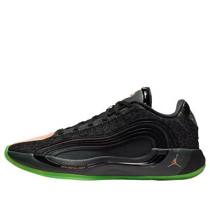 Air Jordan W[_ Y Xj[J[ yAir Jordan Luka 4 'Safari' IO0204-001z TCY US_M_15