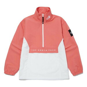 THE NORTH FACE m[XtFCX Y Xj[J[ yTHE NORTH FACE White Label Olema Jacket 'Pink' NA3BN02Mz TCY US_M_L