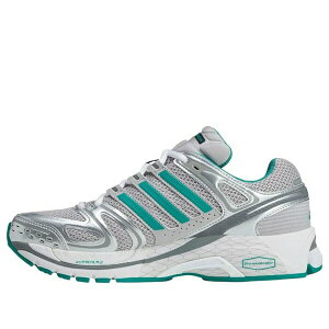 adidas AfB_X Y Xj[J[ yadidas x Sporty $ Rich Adistar Control 5 'Sliver Teal' IH9708z TCY US_11(29.0cm)