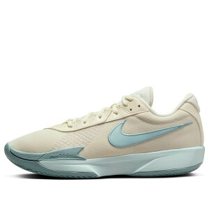 Nike iCL Y Xj[J[ yNike Air Zoom GT Cut Academy EP 'Coconut Milk Jade Ice' FB2598-102z TCY US_7(25.0cm)