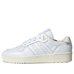 adidas AfB_X Y Xj[J[ yadidas Rivalry Low Gore-Tex 'Infinium' FU8929z TCY US_9.5(27.5cm)