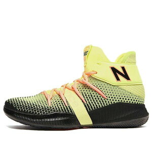 New Balance j[oX Y Xj[J[ yNew Balance OMN1S 'Sunrise' BBOMNXA2z TCY US_10(28.0cm)