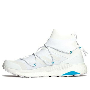 adidas AfB_X Y Xj[J[ yadidas KASINA x Terrex Free Hiker 'Ice' EF7770z TCY US_9(27.0cm)