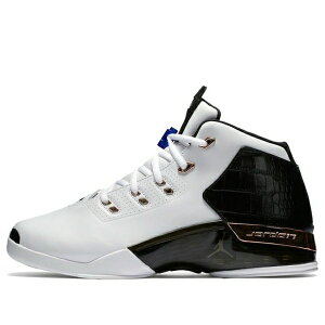 Air Jordan W[_ Y Xj[J[ yAir Jordan 17+ Retro 'Copper' 2016 832816-122z TCY US_7.5(25.5cm)