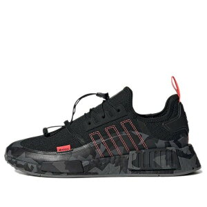 adidas AfB_X Y Xj[J[ yadidas NMD_R1 TR 'Black Camo' GW0605z TCY US_6.5(24.5cm)