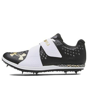Under Armour A_[A[}[ Y Xj[J[ yUnder Armour HOVR Skyline Low-Top Black 3022518-100z TCY US_10(28.0cm)