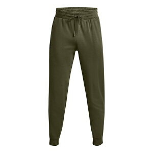 Under Armour アンダーアーマー メンズ スニーカー 【Under Armour Curry Splash Joggers 'Green' 1380838-390】 サイズ US_M_M
