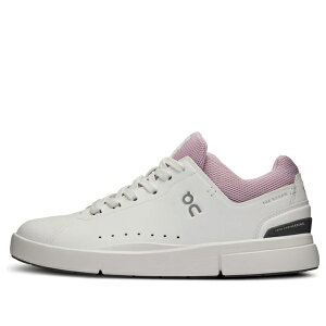 On Running I jO Y Xj[J[ yOn Running The Roger Advantage 2 'White Aster' 48.98104z TCY US_7(25.0cm)