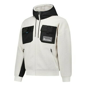 Air Jordan W[_ Y Xj[J[ yAir Jordan 23 Engineered Fleece Hooded Jacket Men Beige CT3555-110z TCY US_M_S