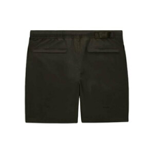 Nike iCL Y Xj[J[ yNike x NOCTA Drake Shorts 'Black' DR2629-355z TCY US_M_2XL