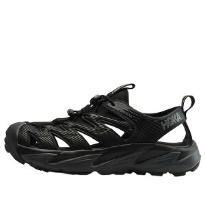 HOKA ONE ONE zJIlIl Y Xj[J[ yHOKA ONE ONE Hopara 'Black Dark Shadow' 1106534-BDSDz TCY US_10(28.0cm)