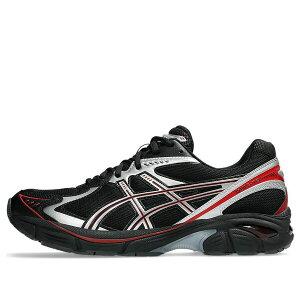 ASICS AVbNX Y Xj[J[ yASICS GT-2160 'Black Pure Silver' 1203A688-001z TCY US_12(30.0cm)