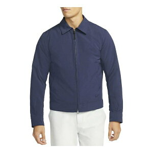 Nike iCL Y Xj[J[ yNike Therma Fit ADV 2-in-1 Golf Jackets 'Blue' DA2858-451z TCY US_M_XL