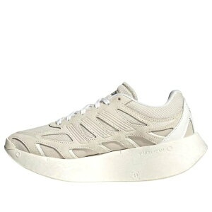 adidas AfB_X Y Xj[J[ yadidas Adizero Aruku 'Carbon' JR5702z TCY US_7(25.0cm)