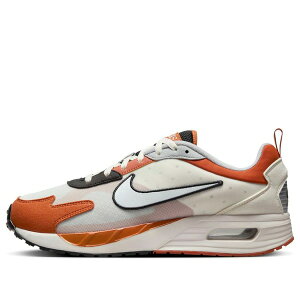 Nike �i�C�L �����Y �X�j�[�J�[ �yNike Air Max Solo 'Texas' FZ4842-001�z �T�C�Y US_10.5(28.5cm)