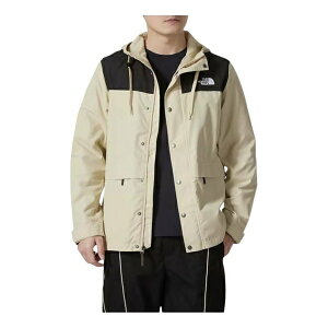 THE NORTH FACE m[XtFCX Y Xj[J[ yTHE NORTH FACE Jacket 'Khaki' 81NO4D5z TCY US_M_3XL