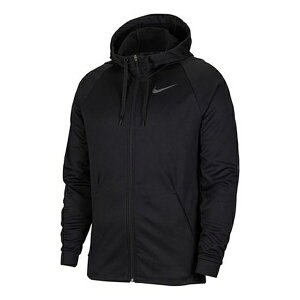 Nike iCL Y Xj[J[ yNike Training Stay Warm Long Sleeves Jacket Black CV7732-010z TCY US_M_S