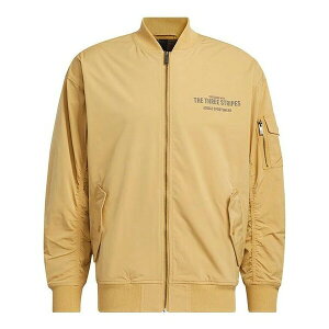 adidas AfB_X Y Xj[J[ yadidas Jacket IB2758z TCY US_M_L