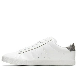 Onitsuka Tiger IjcJ^CK[ Y Xj[J[ yOnitsuka Tiger Lawnship 3.0 'Creamy' 1183B504-100z TCY US_M_4