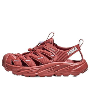 HOKA ONE ONE zJIlIl Y Xj[J[ yHOKA ONE ONE Hopara 'Brick' 1123112-CLYCz TCY US_6(24.0cm)