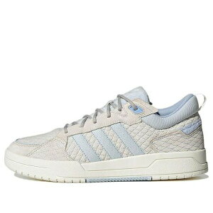 adidas AfB_X Y Xj[J[ yadidas neo 100DB 'Gray Blue' GZ2582z TCY US_M_4.5