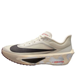 Nike �i�C�L �����Y �X�j�[�J�[ �yNike Zoom Fly 6 'Sail Moon Particle' IR0075-100�z �T�C�Y US_7.5(25.5cm)