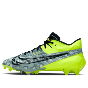 Nike �i�C�L �����Y �X�j�[�J�[ �yNike Vapor Edge Elite 360 2 'Razor-Sharp Cuts' FB3347-703�z �T�C�Y US_M_13