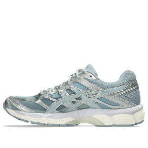 ASICS �A�V�b�N�X �����Y �X�j�[�J�[ �yASICS Gel-Cumulus 16 'Storm Cloud Pure Silver' 1203B218-400�z �T�C�Y US_7.5(25.5cm)