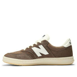 New Balance �j���[�o�����X �����Y �X�j�[�J�[ �yNew Balance T500 'Cortado Sea Salt' M5002YR�z �T�C�Y US_M_13