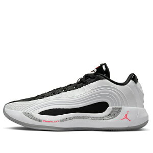 Jordan �W���[�_�� �����Y �X�j�[�J�[ �yAir Jordan Luka 4 PF 'White Cement' HF0824-101�z �T�C�Y US_6.5(24.5cm)
