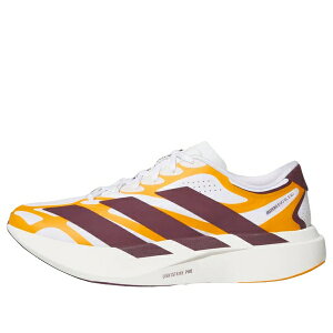 adidas �A�f�B�_�X �����Y �X�j�[�J�[ �yadidas Adizero Evo SL Exo 'Arizona State Sun Devils' LA1985�z �T�C�Y US_9(27.0cm)