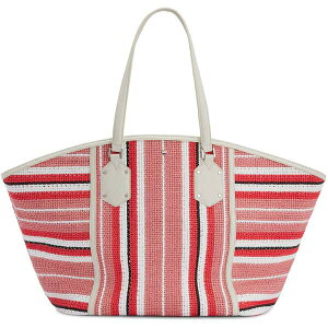 �{�X ���f�B�[�X �n���h�o�b�O �o�b�O Boss Ivy Tote-Rc 10249779 01