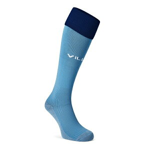 �J�X�g�� �����Y �T�b�J�[ �X�|�[�c Aston Villa Third Socks 2023 2024 Juniors