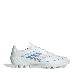 �A�f�B�_�X �����Y �T�b�J�[ �X�|�[�c F50 Lgue 2G/3G 99