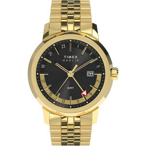 �^�C���b�N�X �����Y �r���v �A�N�Z�T���[ Men's Marlin Analogue Quartz Watch