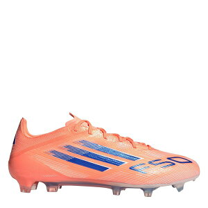 �A�f�B�_�X �����Y �T�b�J�[ �X�|�[�c F50 Elite Adults Firm Ground Football Boots