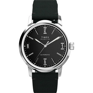 �^�C���b�N�X �����Y �r���v �A�N�Z�T���[ Timex Marlin Watch