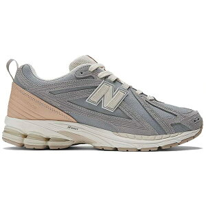 New Balance �j���[�o�����X �����Y �X�j�[�J�[ �yNew Balance 1906F Slate Grey Frappe�z �T�C�Y US_11.5(29.5cm) Slate Grey/Frappe/Sea Salt