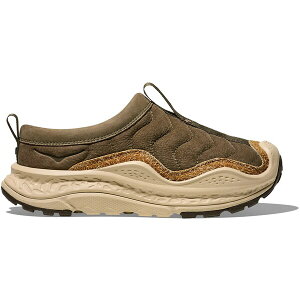 Hoka One One zJIlIl Y Xj[J[ yHoka One One Ora Primo TP Elite Terrain System Antique Olivez TCY US_8.5(26.5cm) Antique Olive