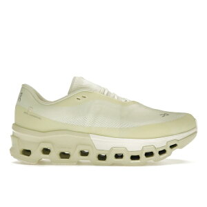 On I Y Xj[J[ yOn Running Cloudmonster 2 POST ARCHIVE FACTION Seeding Whitez TCY US_9.5(27.5cm) Seedling/White