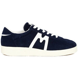 Karhu �J���t �����Y �X�j�[�J�[ �yKarhu Trampas Navy White�z �T�C�Y US_7(25.0cm) Navy/White