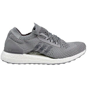 adidas �A�f�B�_�X ���f�B�[�X �X�j�[�J�[ �yadidas Ultra Boost X Clima Chalk Purple (Women's)�z �T�C�Y US_W_10 Chalk Purple/Grey Three/Chalk Coral