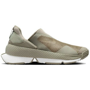 Nike iCL fB[X Xj[J[ yNike Go FlyEase Light Army (Women's)z TCY US_8.5(25.5cm) Light Army/Black/White