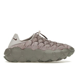 Nike �i�C�L ���f�B�[�X �X�j�[�J�[ �yNike Flyknit Haven Platinum Violet (Women's)�z �T�C�Y US_7.5(24.5cm) Platinum Violet/Taupe Grey/Flat Pewter/Earth