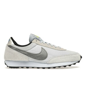 Nike �i�C�L ���f�B�[�X �X�j�[�J�[ �yNike Daybreak Hydrogen Blue (Women's)�z �T�C�Y US_8(25.0cm) Pure Platinum/Hydrogen Blue/Black/Smoke Grey