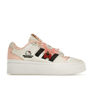 IWiX tH[ {lK AfB_X×Hello Kitty and Friends fB[X